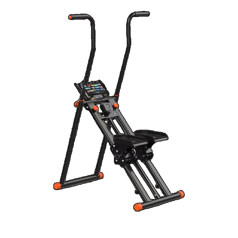 YTYIN Home Use Gym Workout Fit - Leg Home Gym Workout 评论和价格