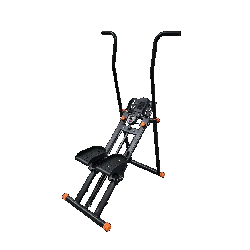 YTYIN Home Use Gym Workout Fit - Leg Home Gym Workout 评论和价格