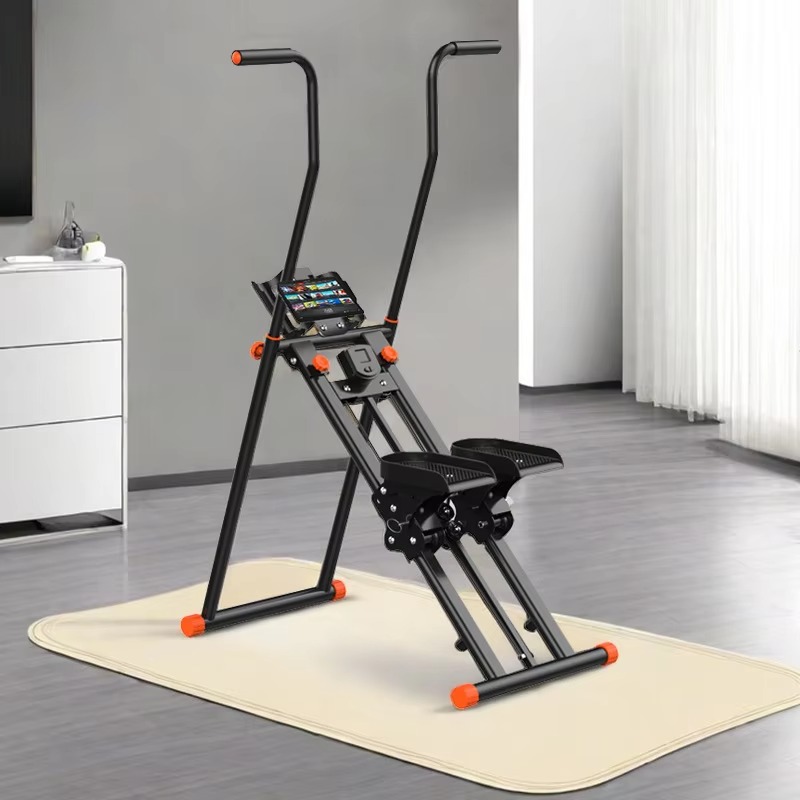 YTYIN Home Use Gym Workout Fit - Leg Home Gym Workout 评论和价格