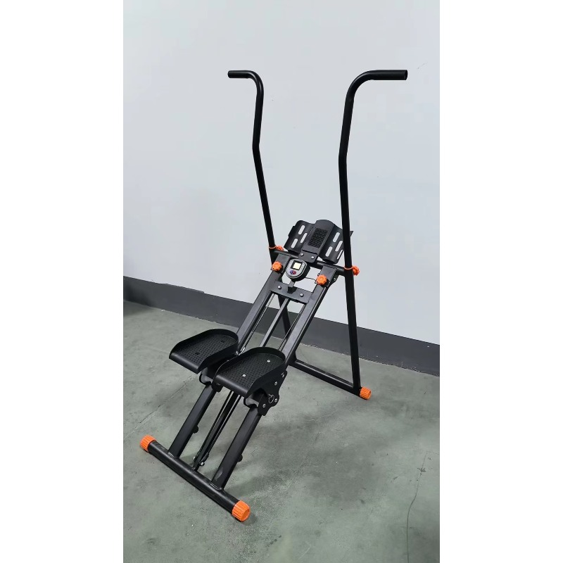 YTYIN Home Use Gym Workout Fit - Leg Home Gym Workout 评论和价格