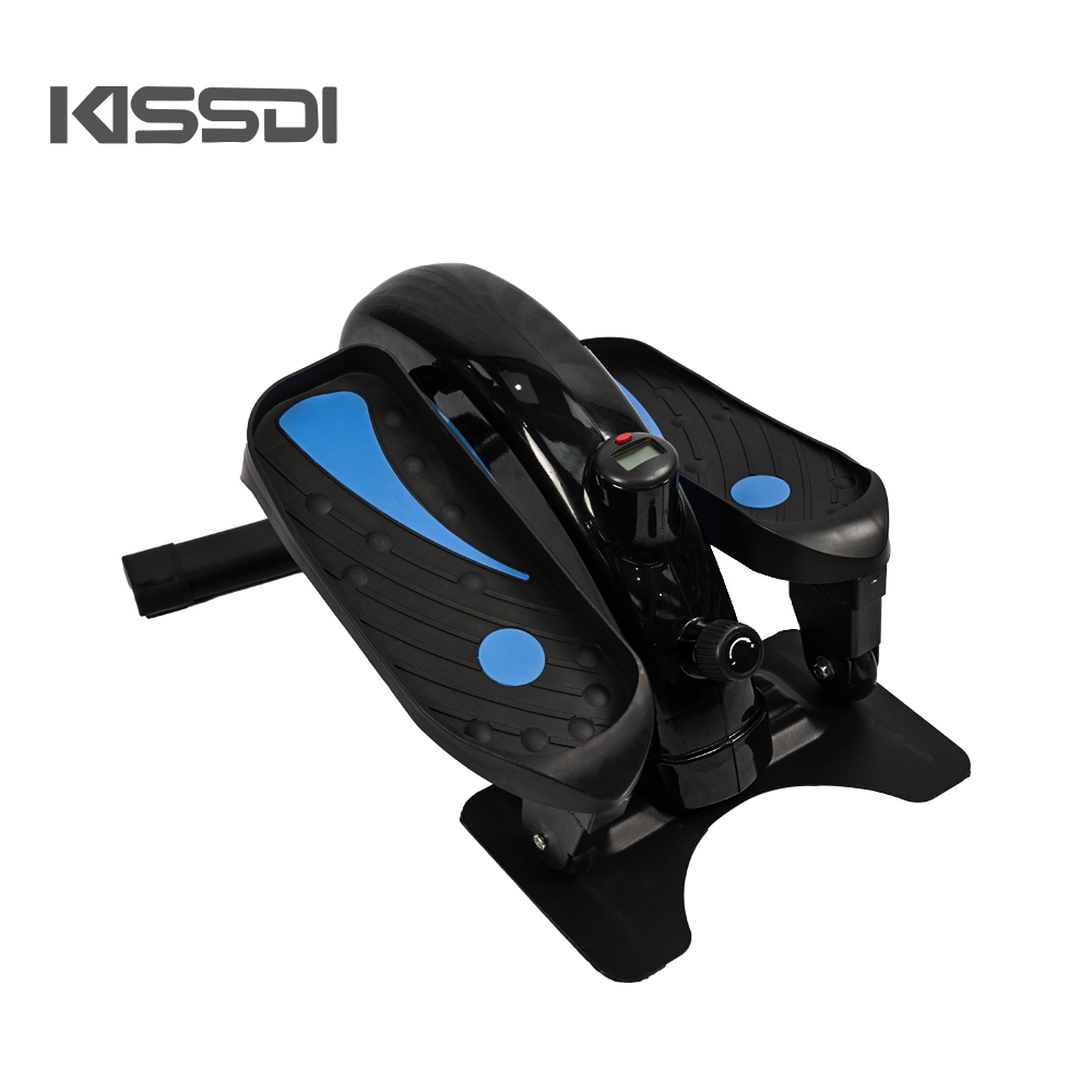Portable Home Gym Electric Min - Home Gym Portable 评论和价格