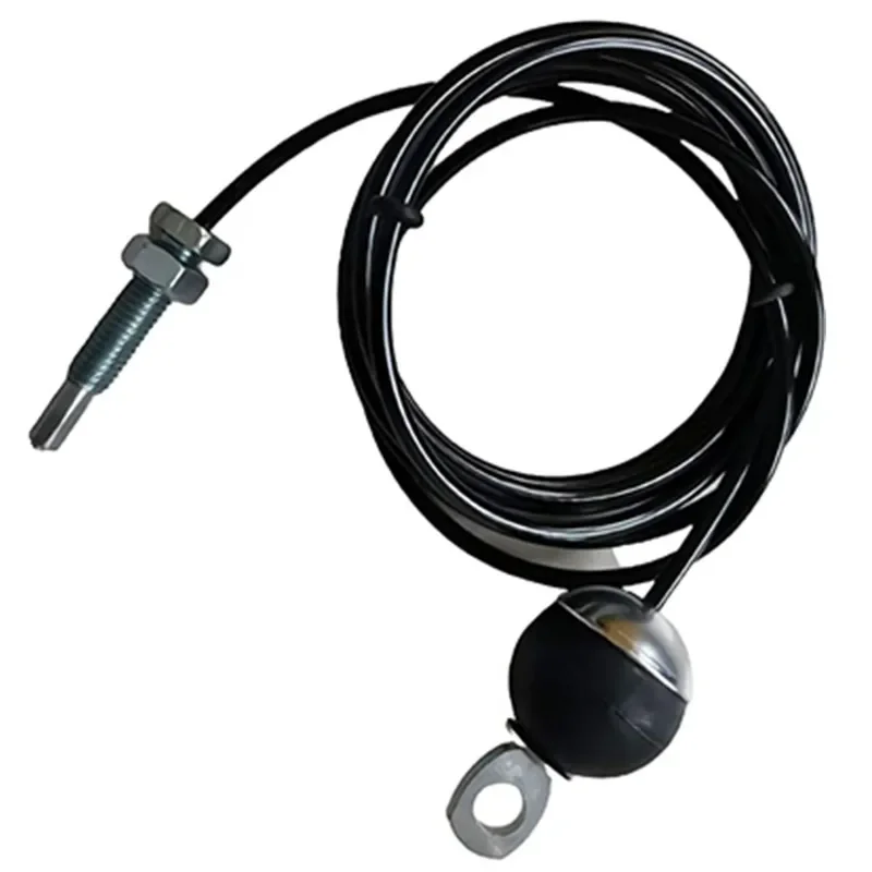 2M-5M Fitness Equipment Access - Lat Pulldown Cable 评论和价格