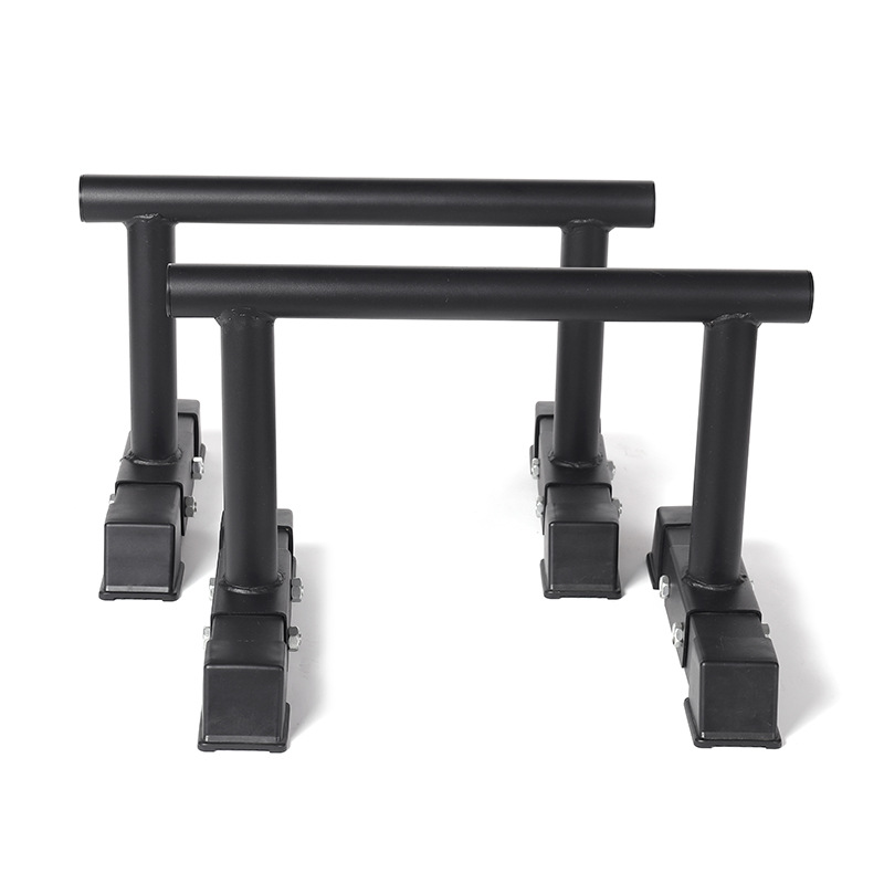 Home Gym Fitness Equipment Par - Home Gym Equipment Set 评论和价格