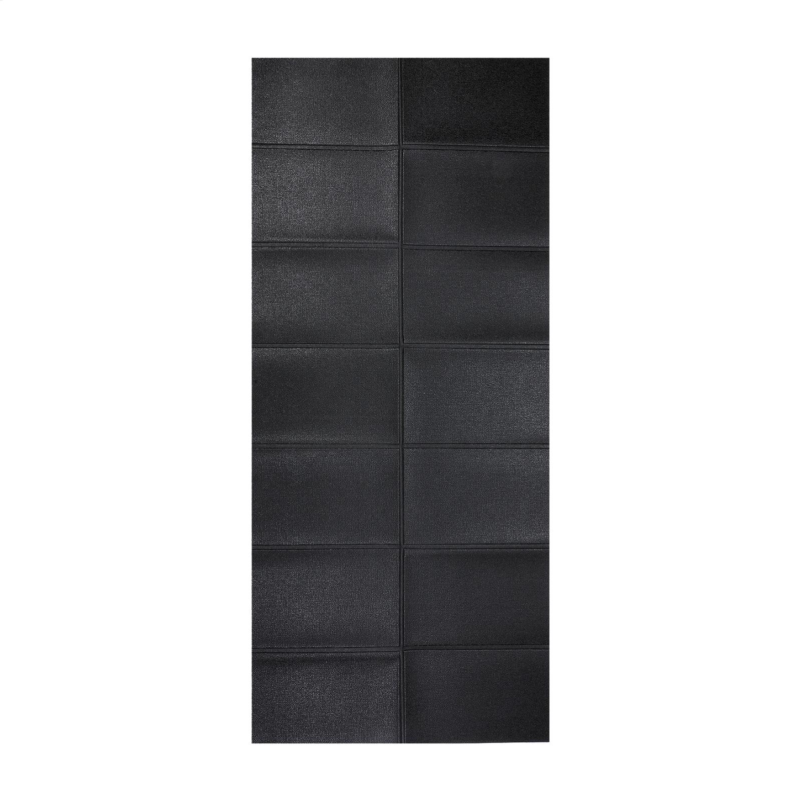 Treadmill Mat Vibration Absorb - Leg Home Gym Workout 评论和价格