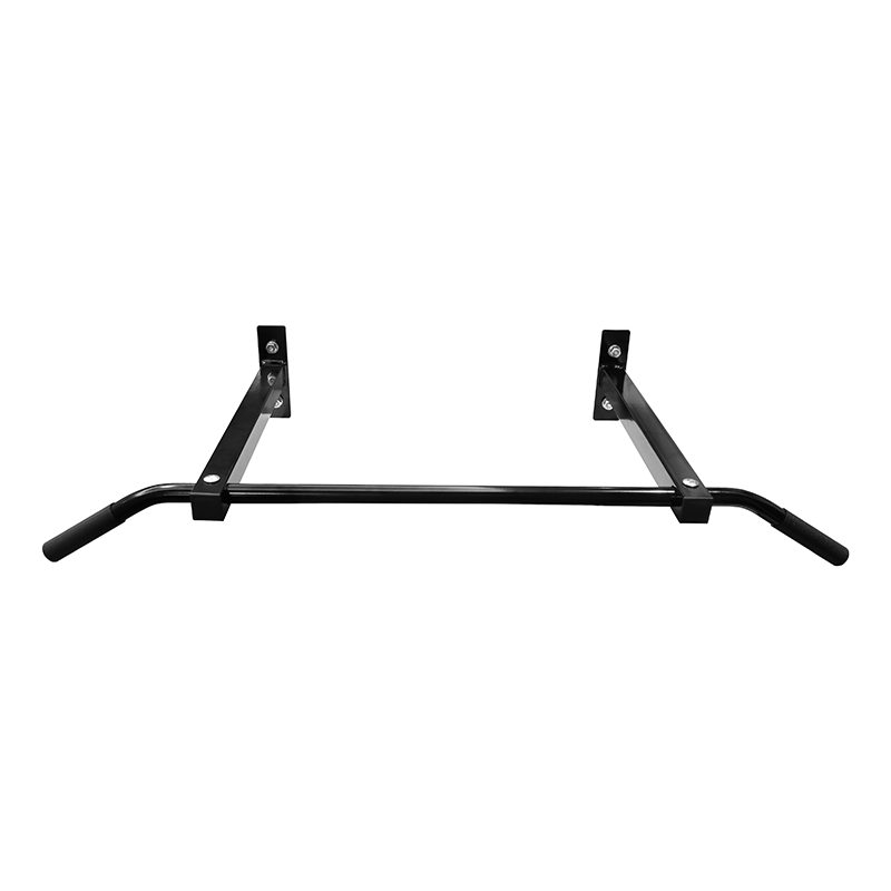 2026 Wall Mounted Pull up Bar/ - Leg Home Gym Workout 评论和价格
