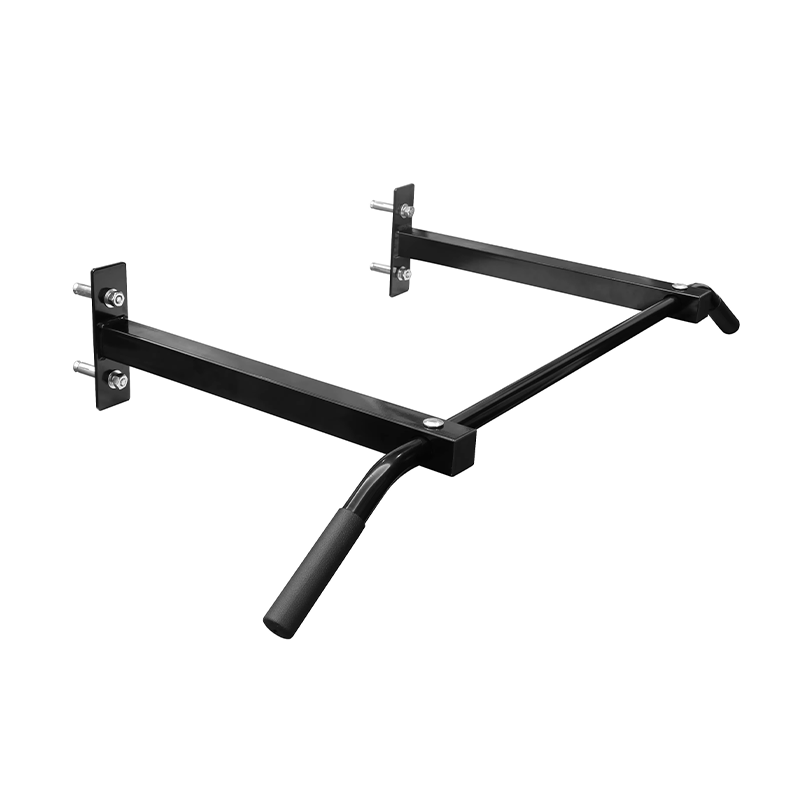2026 Wall Mounted Pull up Bar/ - Leg Home Gym Workout 评论和价格