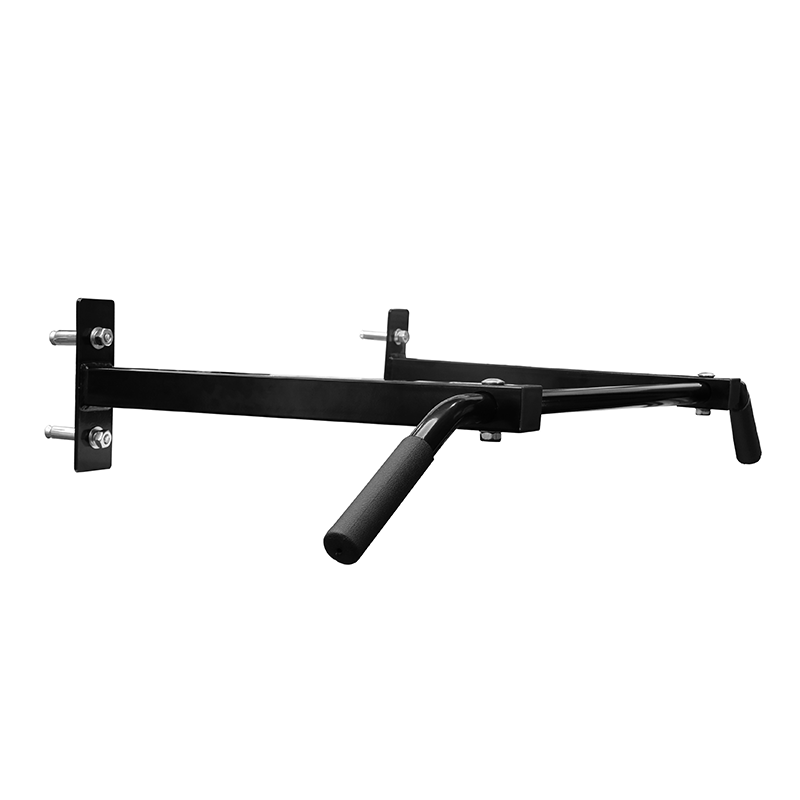2026 Wall Mounted Pull up Bar/ - Leg Home Gym Workout 评论和价格