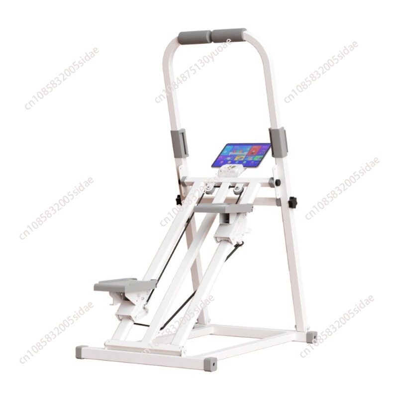 Home Fitness Climbing Machine  - Home Gym Yoga 评论和价格
