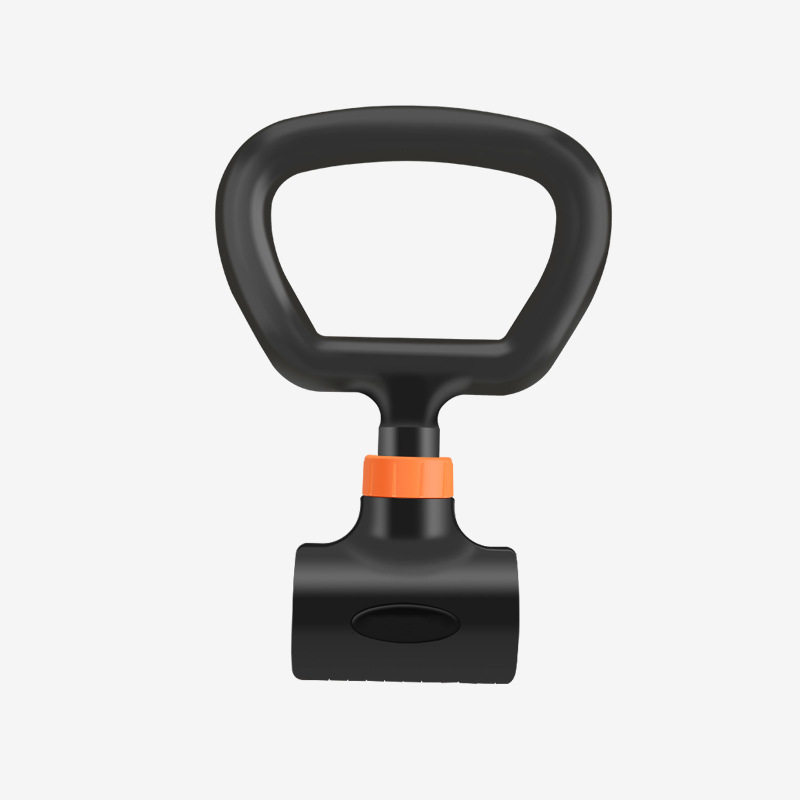 Home Gym Set Adjustable Iron D - Home Gym Equipment Set 评论和价格