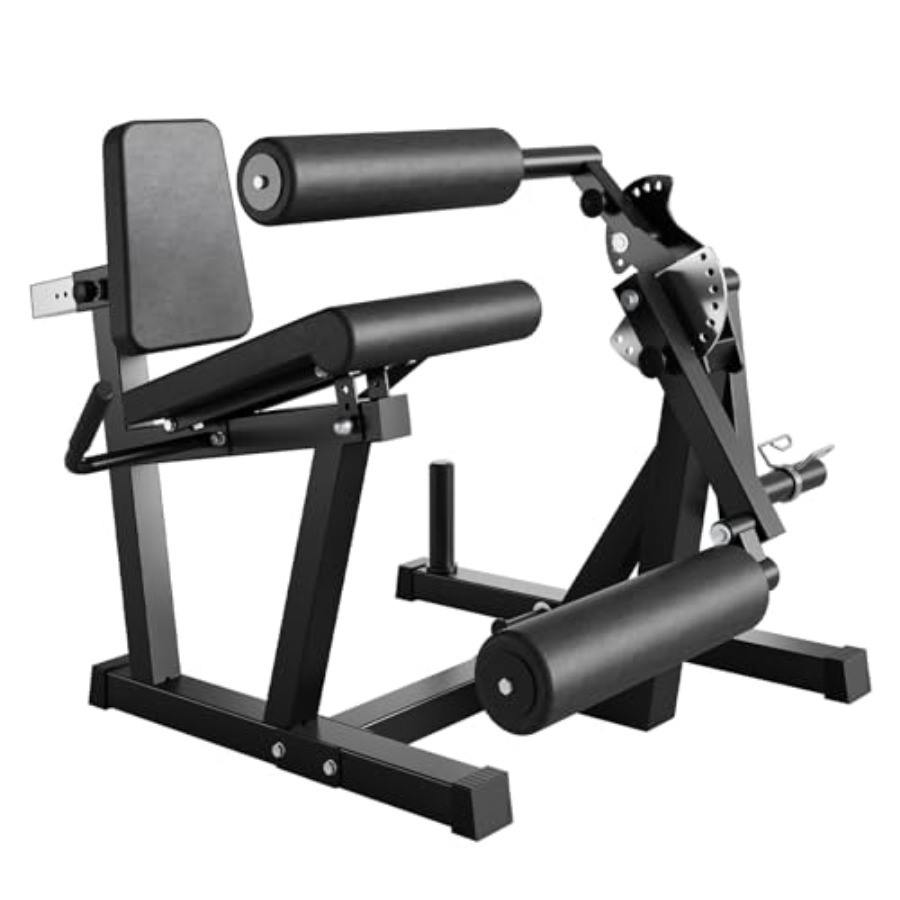 Home gym leg extension and cur - Leg Home Gym Workout 评论和价格