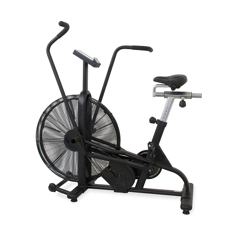 Commercial Gym Exercise Bike f - Leg Home Gym Workout 评论和价格