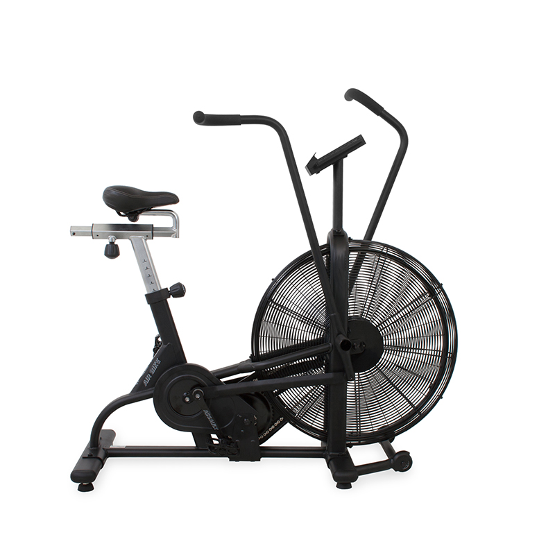 Commercial Gym Exercise Bike f - Leg Home Gym Workout 评论和价格