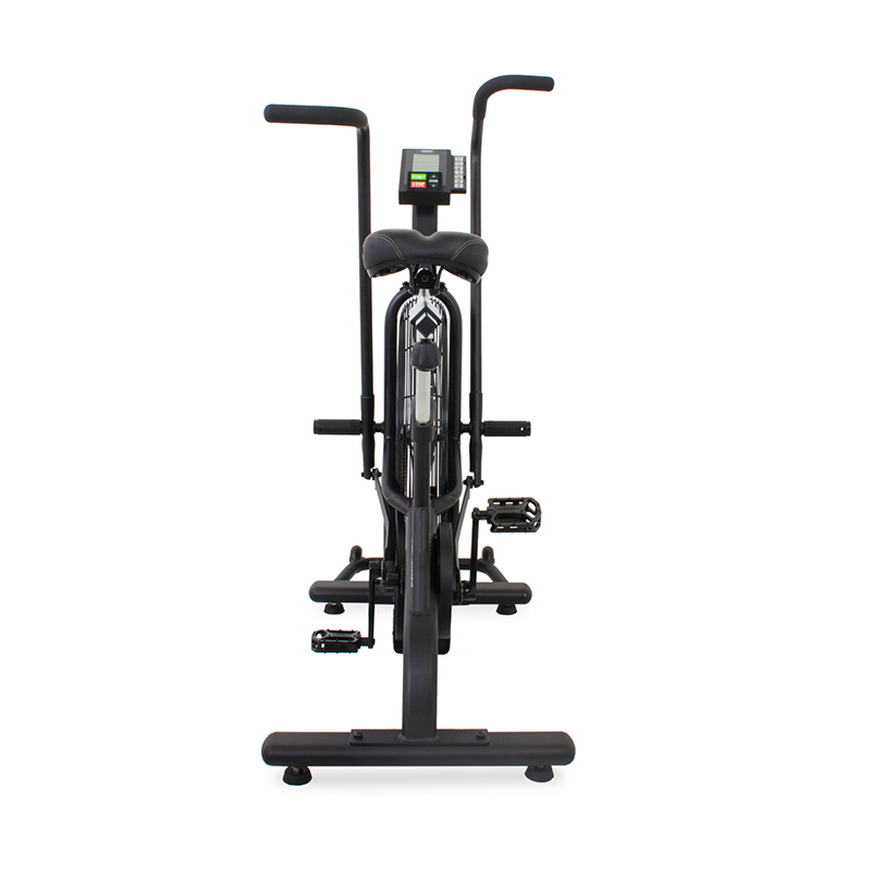 Commercial Gym Exercise Bike f - Leg Home Gym Workout 评论和价格