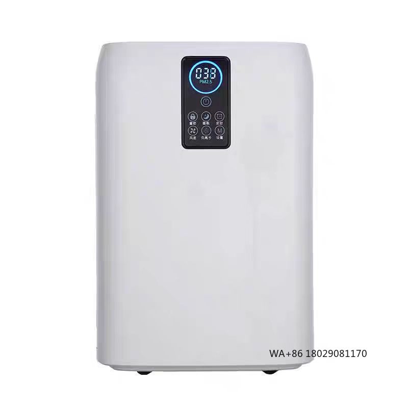 Flexible for Use in Hospital G - Home Gym Portable 评论和价格
