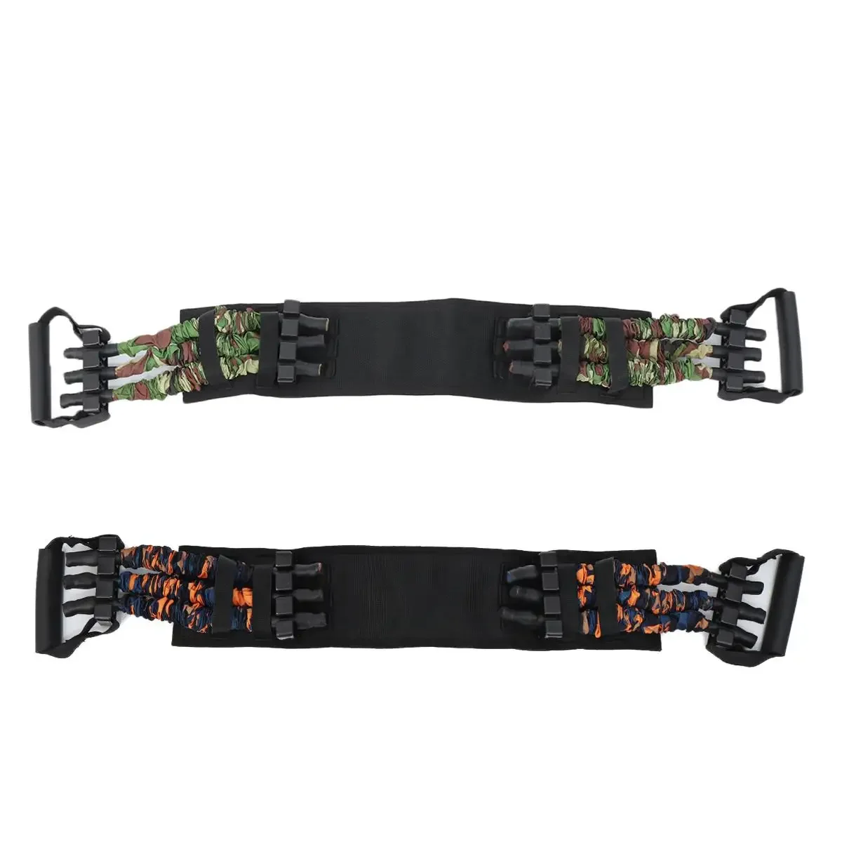 Resistance Bands Bench Press R - Home Gym Routine 评论和价格