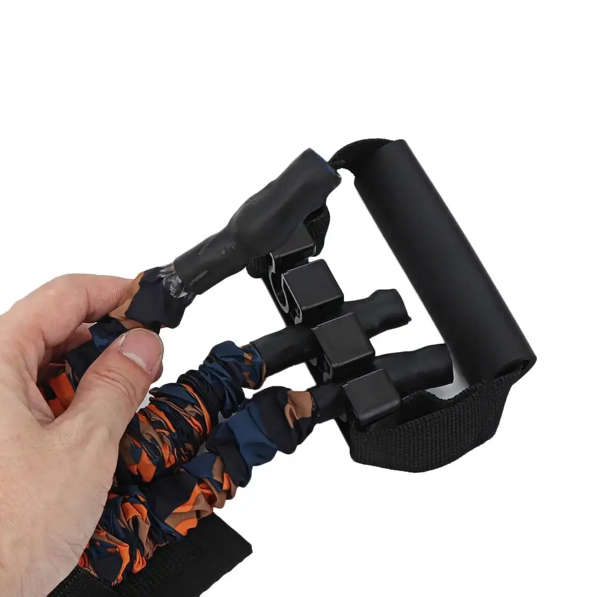 Resistance Bands Bench Press R - Home Gym Routine 评论和价格