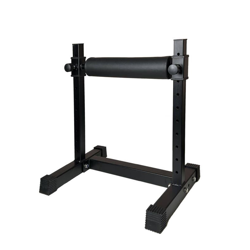 Adjustable Single Leg Squat St - Leg Home Gym Workout 评论和价格