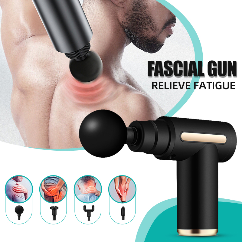 Portable Electric Vibrating Fa - Home Gym Portable 评论和价格