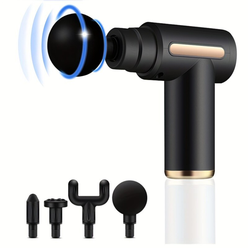 Portable Electric Vibrating Fa - Home Gym Portable 评论和价格