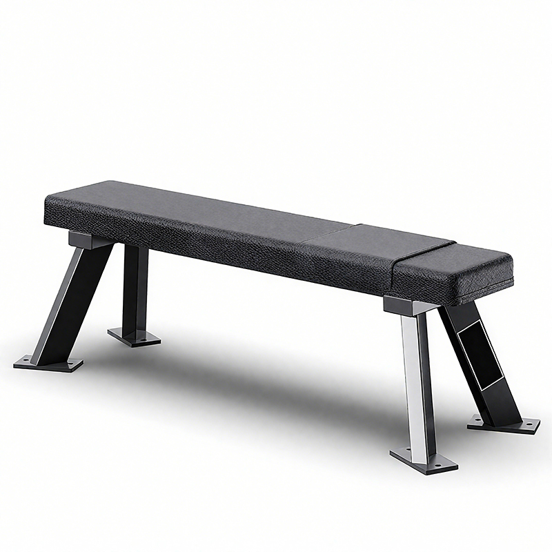 Budget-Friendly Flat Bench - E - Leg Home Gym Workout 评论和价格