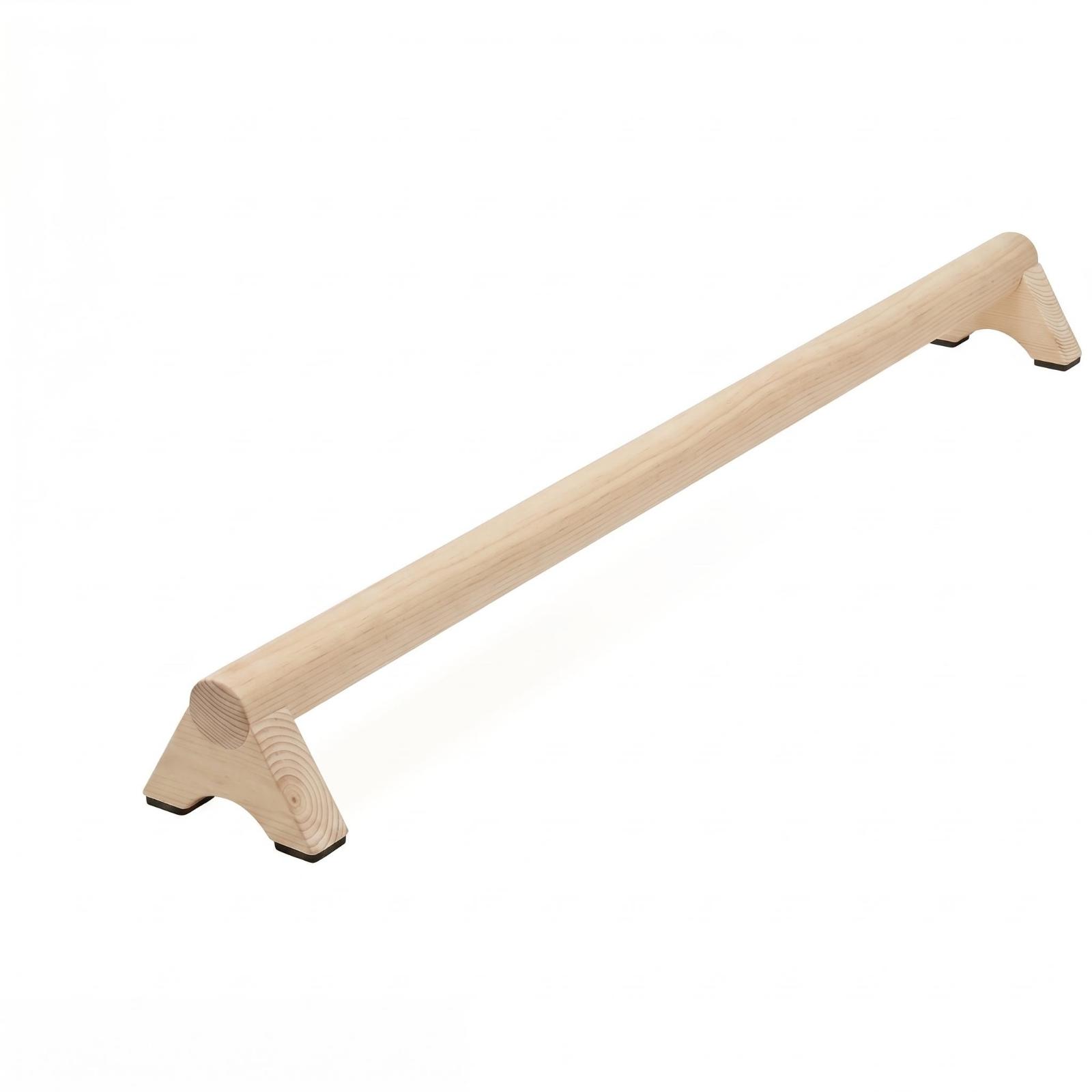 Balance Beam Trainer Wooden Ex - Home Gym Routine 评论和价格