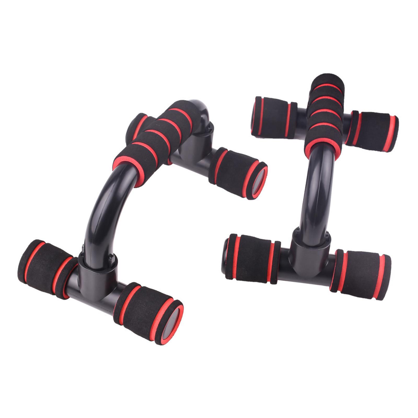 Strength Training Set Abs Roll - Home Gym Equipment Set 评论和价格