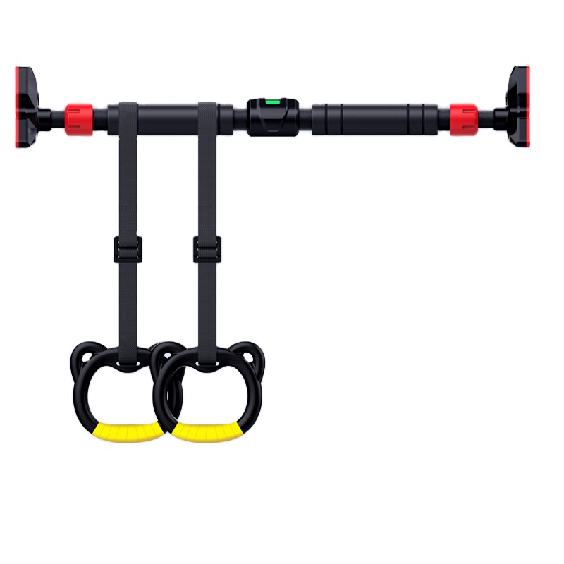 Adjustable Home Multi Muscle W - Leg Home Gym Workout 评论和价格