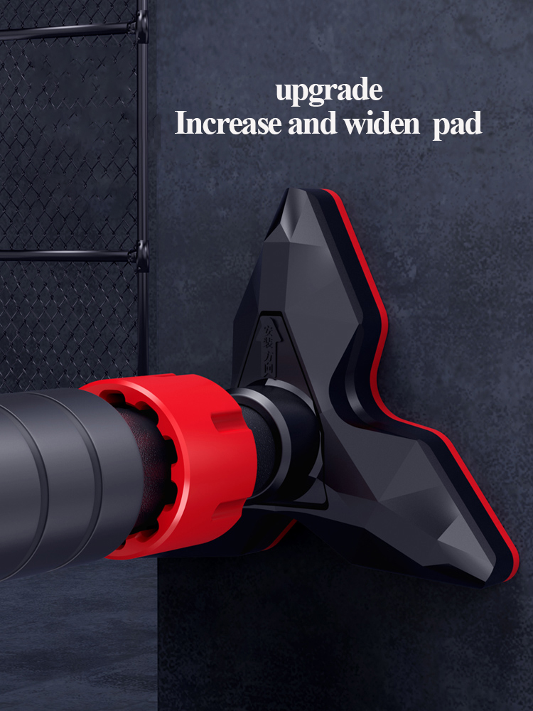 Adjustable Home Multi Muscle W - Leg Home Gym Workout 评论和价格