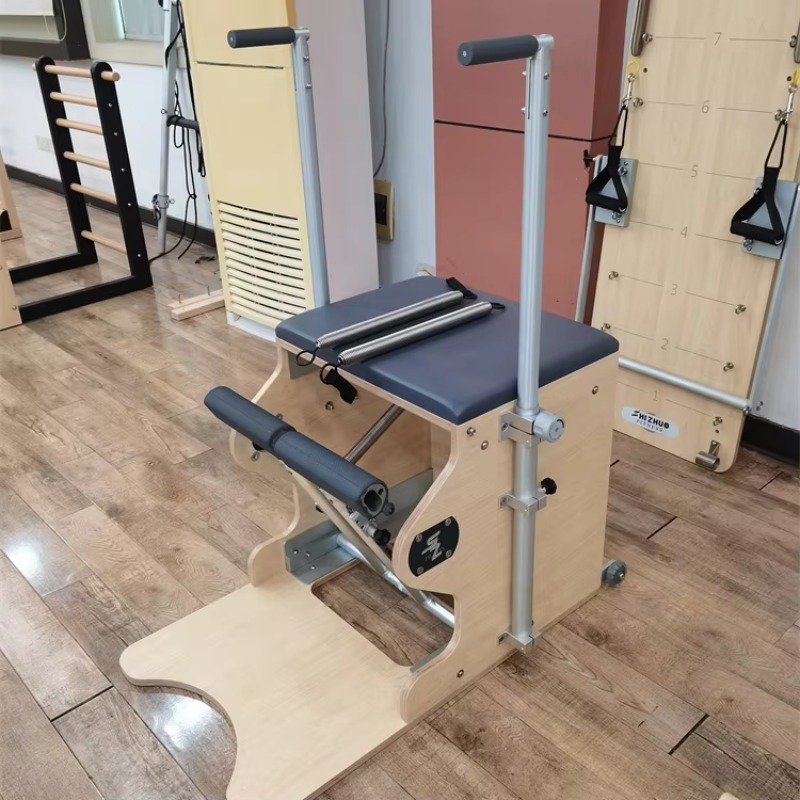 YTYIN Professional Home Gym Se - Leg Home Gym Workout 评论和价格