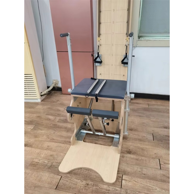 YTYIN Professional Home Gym Se - Leg Home Gym Workout 评论和价格