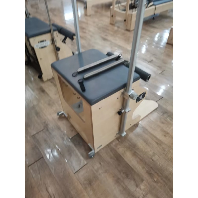 YTYIN Professional Home Gym Se - Leg Home Gym Workout 评论和价格