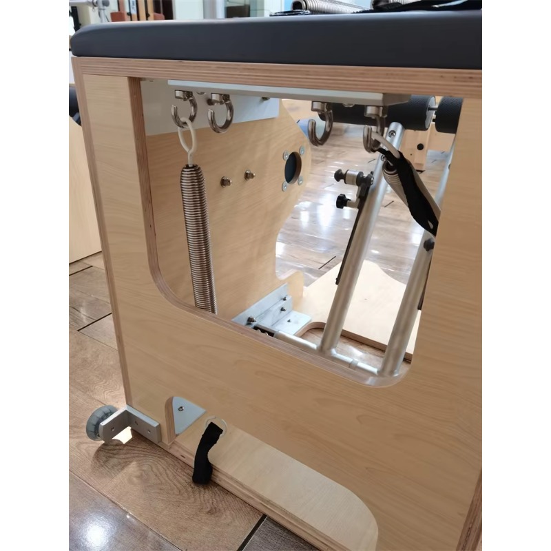 YTYIN Professional Home Gym Se - Leg Home Gym Workout 评论和价格