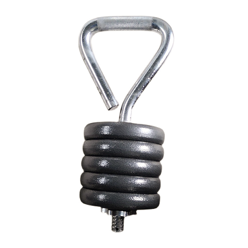 Adjustable Fitness Kettlebell  - Leg Home Gym Workout 评论和价格