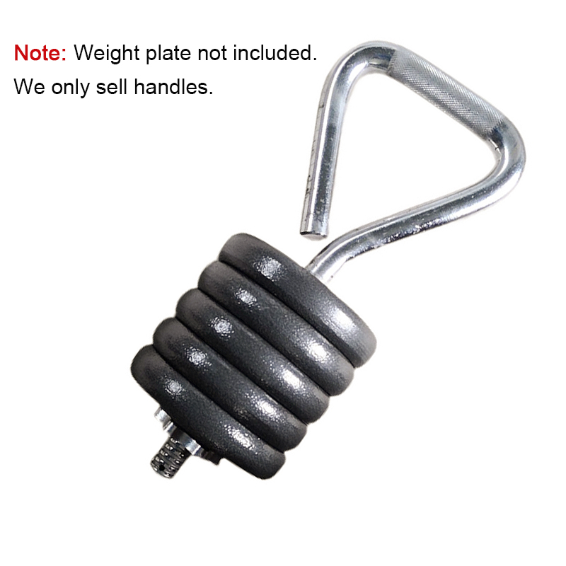 Adjustable Fitness Kettlebell  - Leg Home Gym Workout 评论和价格