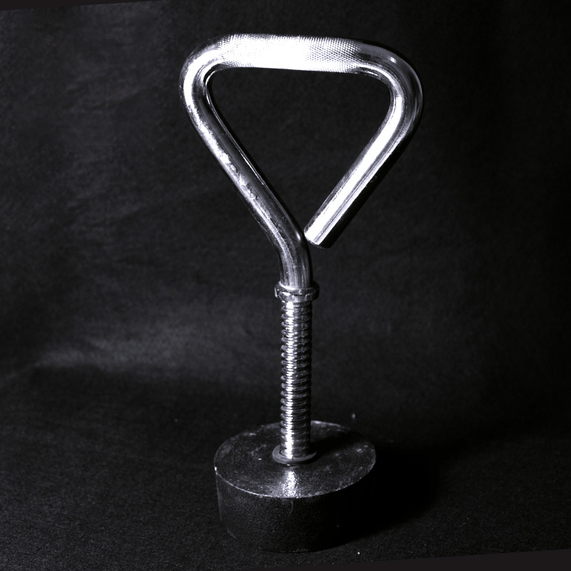 Adjustable Fitness Kettlebell  - Leg Home Gym Workout 评论和价格