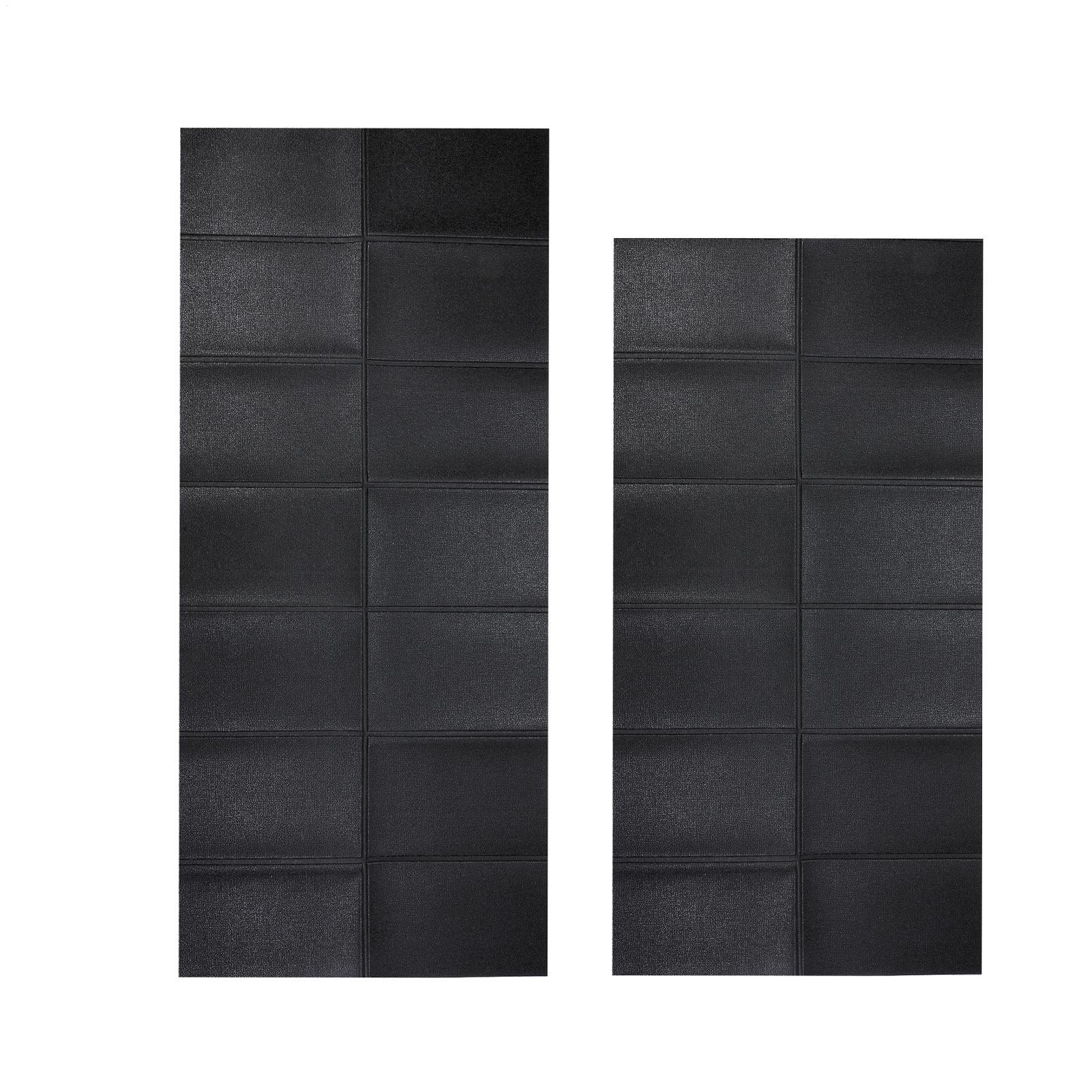 Under Treadmill Mat Heavy Duty - Leg Home Gym Workout 评论和价格