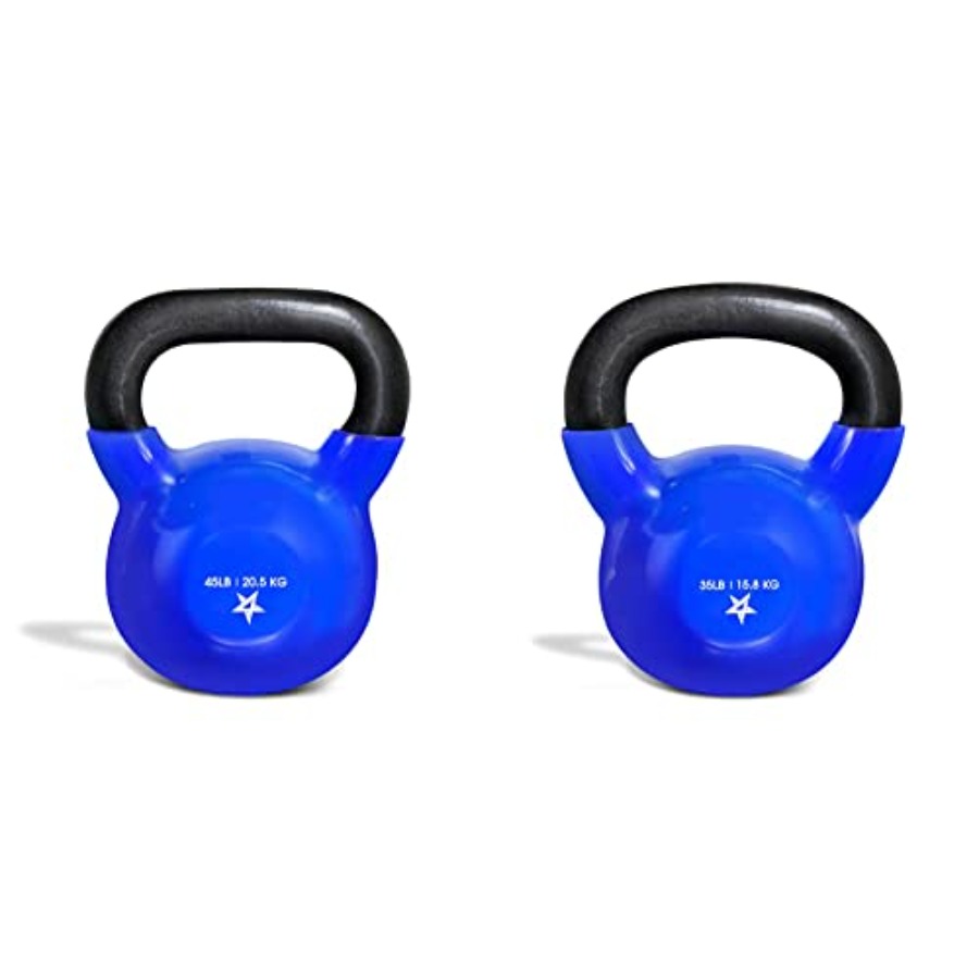 Home Gym Outdoor Workout Equip - Leg Home Gym Workout 评论和价格